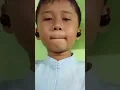 Download Lagu NASIB SEBATANG KARA - MUHAMMAD ALKAHFI (Cover) LIVE RECORDING| | Bocah VIRAL Bersuara Merdu