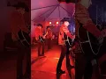 Hijos de barron - Juro quererte