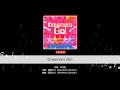 Download Lagu [Bang Dream] Poppin Party- Dreamers Go! (Expert 25)