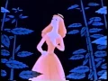 Hans Christian Andersen's The Wild Swans (Cartoon Classics 1964 dub)