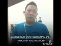 Download Lagu Guo Huo (Versi Indo) Nana Vs TioGan