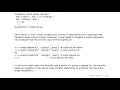 PYTHON What s the difference between eval exec and compile