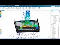 NEW in Solid Edge 2024 Simcenter FLOEFD for Solid Edge
