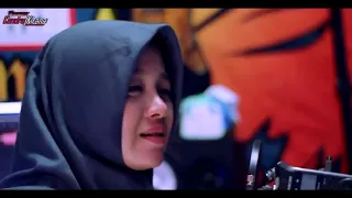 sing biso fitri alfiana video baper slow candra kirana ponorogo