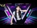 Download Lagu 🎧CK ReMix🎧【 如果呢 x 看着我的眼睛说 x 九万字 x 像晴天像雨天 x 凄美地 x可能  】BY-DJ HoLend Mix 2025