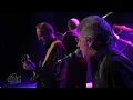 The Sonics - Have Love Will Travel (Live at Dig It Up! Sydney) | Moshcam