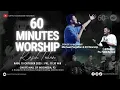 LIVE 60 MINUTES WORSHIP - KASIH TUHAN feat Michael Panjaitan \u0026 ICI Worship