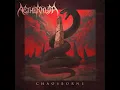 Aethernum - Chaosborne  (Italian Melodic Black Metal | Full Album  2025)
