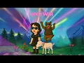 NOISETIME - Berg Rave (Official Lyric Video)