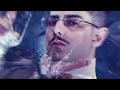 NA ONDA DO BASEADO - MC CAIO DA VM E MC GUIZINHO NIAZI ( DJ CYCLONE )