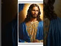 Download Lagu Tuhan menetapkan langkah-langkah orang...✝️@pujianlagukristen