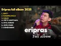 ERIPRAS FULL ALBUM (DC music production)