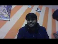 30DaysCoding course review 30DaysCoding course rating 30dayscoding course feedback