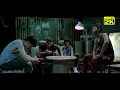 Lagu FULL MOVIE NEW P3RTARVHAN 2025 (NO SENSOR) #adipatidolken #jefrinichol #aliandosyarif 