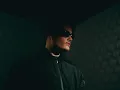 Carbonne - Comment te remplacer ft. DYSTINCT & Michaël Brun (Clip Officiel)