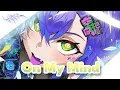 Download Lagu Nightcore - On My Mind