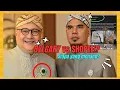 Download Lagu Ahmad Dhani Dibuat Sampai Seperti ini Oleh Irwan Mussry!? 600jt Vs Shopee Ngunduh Mantu Al Ghazali!?