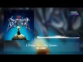 Mr. Lonely - L Prince, Xavi, Rey Quinto