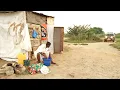Download Lagu You Will Cry Bitter Tears From Your Eyes While Watching This Very Sorrowful Movie-African Movies