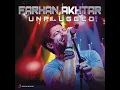 Maston Ka Jhund (Unplugged)