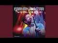 Download Lagu Maston Ka Jhund (Unplugged)