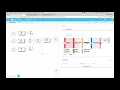 StreamSets Control Hub Demo Single Experience for All Design Patterns