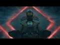 Loki Meets The Timekeepers Loki Episode 4