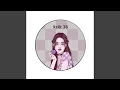 Download Lagu 36