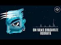 Download Lagu BAM BHOLE RINGTONE |LORD SHIVA |WHAT'SAPP STATUS |BEST RINGTONE|#RAJU
