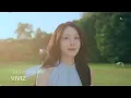 NEW K-POP SONGS | JULY 2025 (WEEK 2)