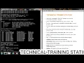 Networking Basics command in C Promt