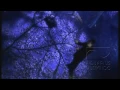 Download Lagu Reza Artamevia \u0026 Masaki Ueda - Biar Menjadi Kenangan | Official Video