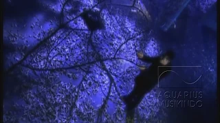 reza artamevia u0026 masaki ueda biar menjadi kenangan official video