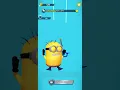 Download Lagu Minion rush glitch
