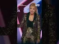 Charlie Kirk s Wife Tells a Story about her Late Husband
