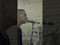Lagu “Tatapan yang meneduhkan, meski mimpi semakin menjauh.” - Kita dan Ketidakmungkinan