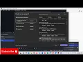 Visual Basic Events Explained Windows Forms NET Tutorial for Beginners Part 3