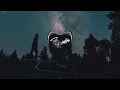 Miyagi feat.Ollane - Every time