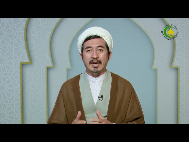 ⁣187   بررسی نظریه شیخ اشراق مبنی بر ارجاع تقدم زمانی و تقدم بالطبع - استاد:  دکترعلی جمعه مظفری