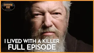 The Craiglist Killer I Lived With A Killer FULL EPISODE S1 E2 Shadow Pine Studios