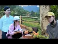 Download Lagu Why didn't Jack and Tu Tien help the police? Is the person behind this case Huong?
