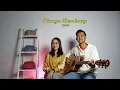 Download Lagu Ilange Kembang  - Cover Zizah