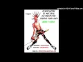 Download Lagu LOS SUAVES-Madrid,fiesta del pirata(años 90)
