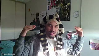 KSI's new song Thick of It is bad, but its ok