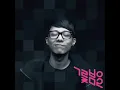 계획적인 여자 - GIRIBOY(기리보이) (feat  Gganmo & Zico Of Block B)