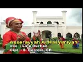 Download Lagu ASSERAYYAH AL HASYIMIYAH - LAGU MELAYU SIAK #SRIINDRAPURA #Riau #melayupopulersiak #melayupopuler