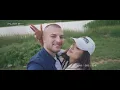 2TON - I MISS YOU (prod. by Nego) [Official Music Video]