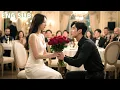 Download Lagu 【ENG SUB】她受夠三年無愛婚姻決定和總裁離婚，他卻因一場車禍意外獲得讀心術，聽到她的心聲後竟逐漸對她淪陷跪求復合，“老婆別離婚好嗎。”