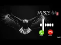 Lagu SMS Music Ringtone  New Viral Ringtone  Trending Message Music Ringtone 🎵  Ringtone#messagetone​ #b