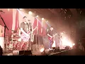 Serum 114 Wilde Zeit Große Freiheit 36 Hamburg